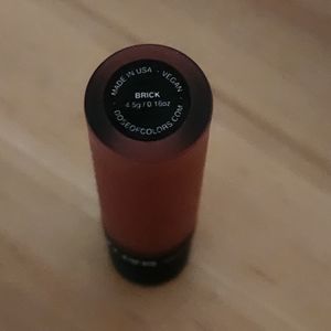 Dose of Colors liquid lipstick